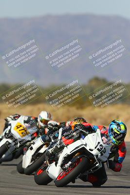 media/Jan-18-2024-Racers Edge (Thu) [[008952c709]]/B Group/Session 2 (Turn 16)/